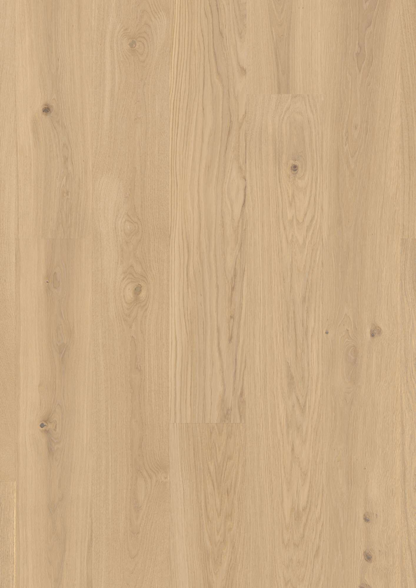 Bofelle® 209 Eik Authentic børstet MattPro Lively