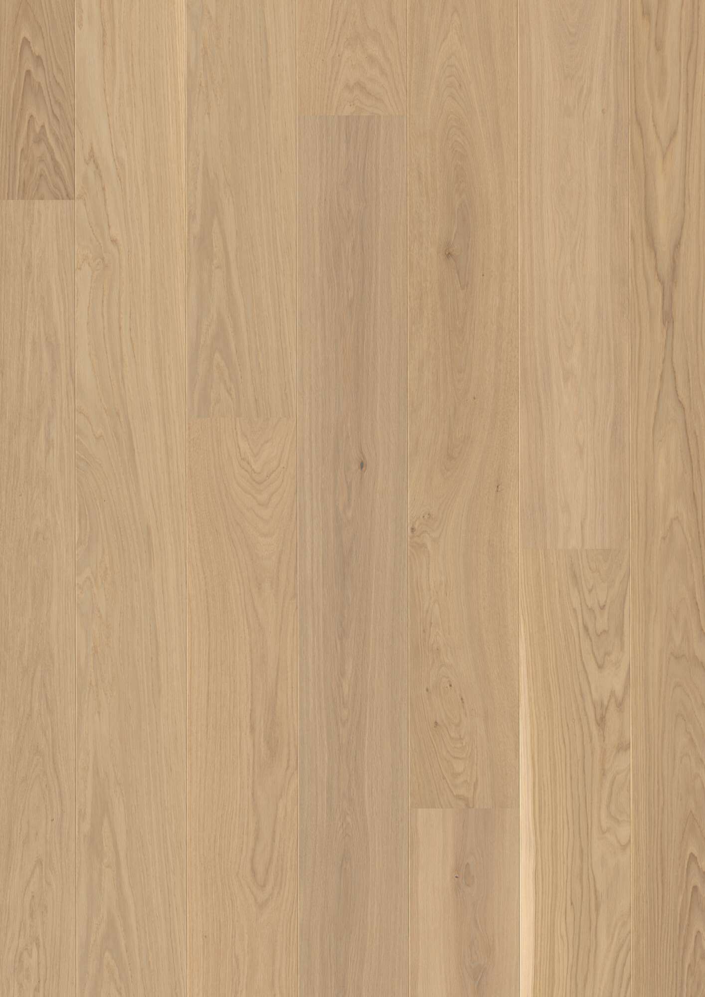 Bofelle® 209 Eik Authentic børstet MattPro Calm
